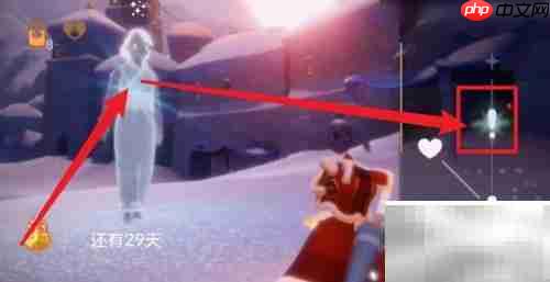 圆梦村剧场任务速通攻略