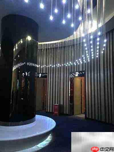 私人影吧搭建必备清单