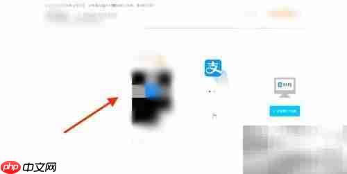 Switch商店支付宝付款教程