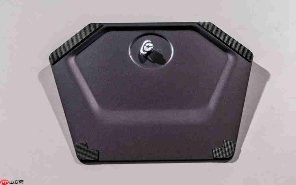 技嘉 MO27Q28G 显示器评测:第四代 OLED 电竞旗舰,高画质高刷新体验