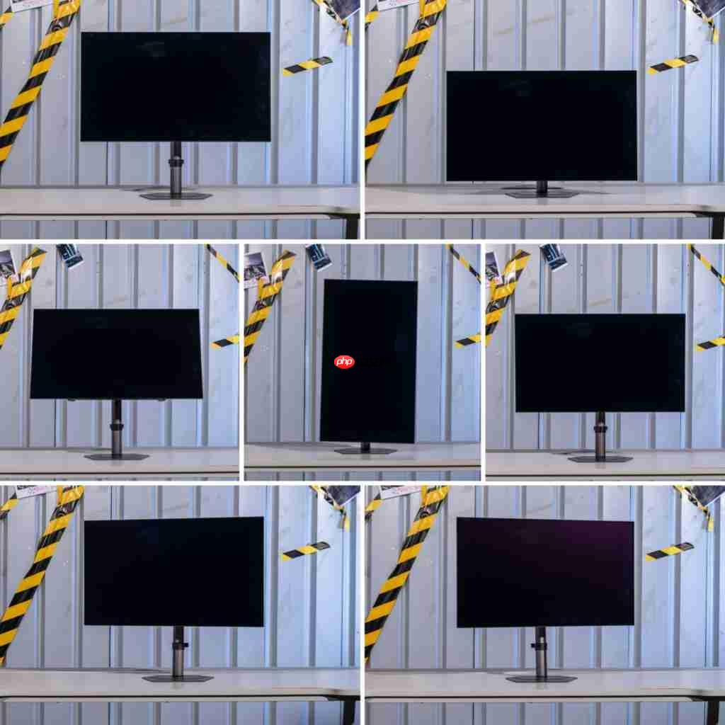 技嘉 MO27Q28G 显示器评测:第四代 OLED 电竞旗舰,高画质高刷新体验