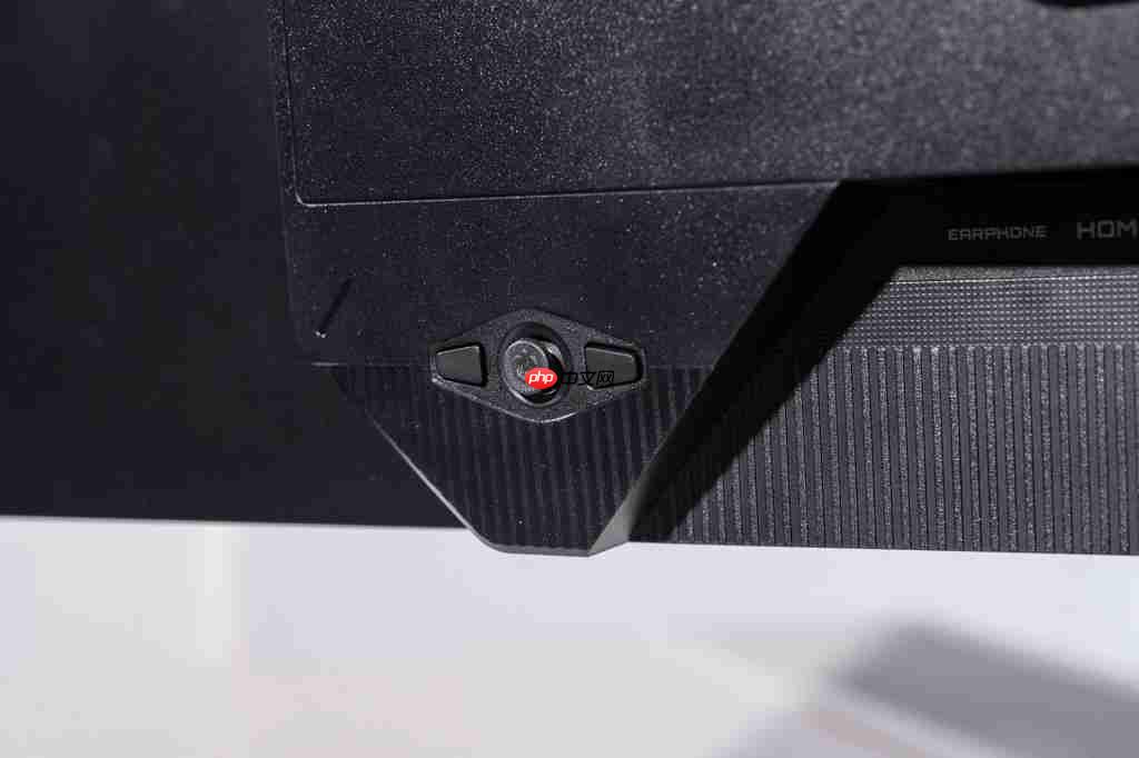 技嘉 MO27Q28G 显示器评测:第四代 OLED 电竞旗舰,高画质高刷新体验