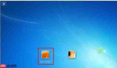 Win7忘记开机密码怎么办?