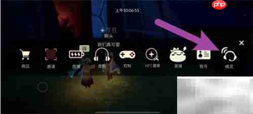 光遇小精灵位置全攻略