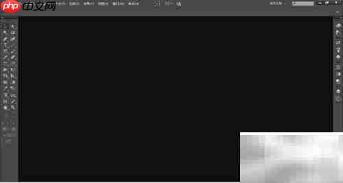 illustrator连续复制技巧