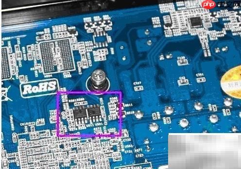 BIOS详解：三大功能揭秘