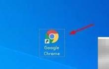 Chrome添加主页按钮教程