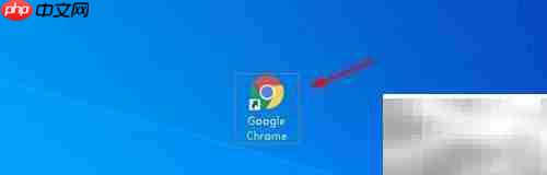 Chrome添加主页按钮教程