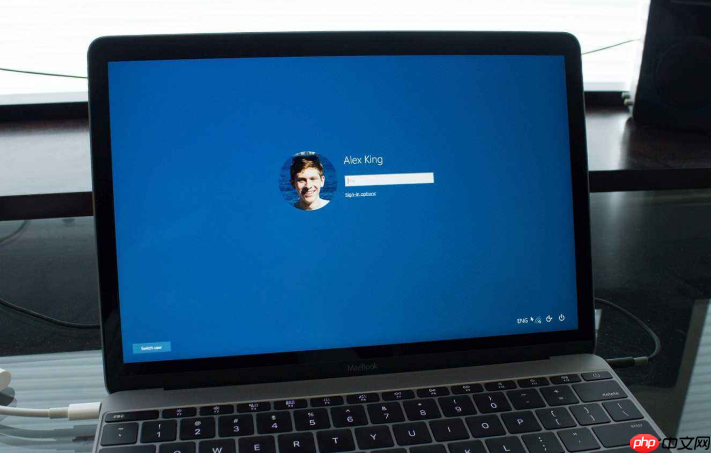 电脑win10一键备份系统怎么操作?