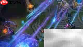 无限彗星获取方法详解