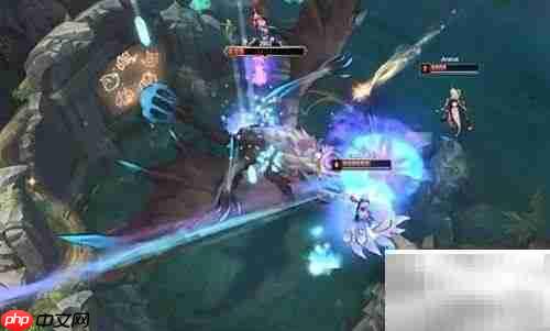 无限彗星获取方法详解