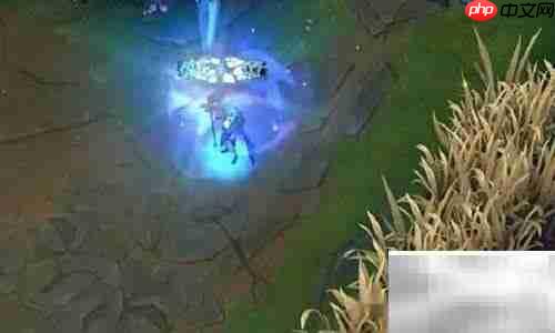 无限彗星获取方法详解