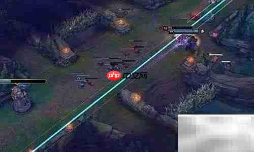 无限彗星获取方法详解