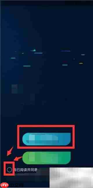 GPU Turbo开启方法详解