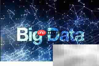 大数据分析报告揭秘