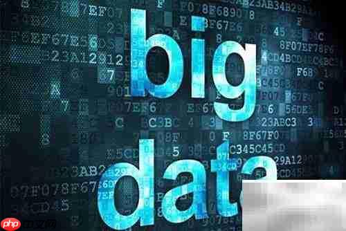 大数据分析报告揭秘