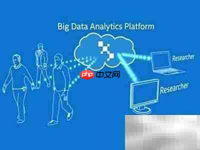 大数据分析报告揭秘