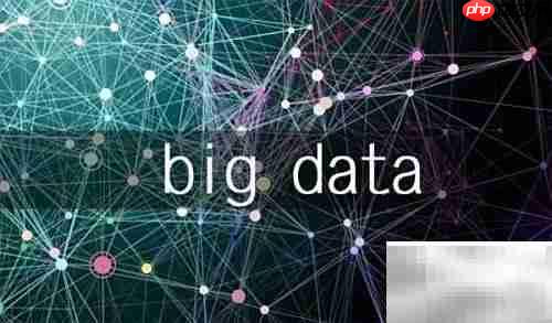 大数据分析报告揭秘