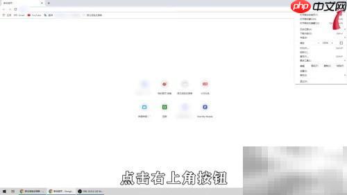 Google浏览器麦克风设置指南