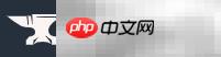 Forge API安装指南