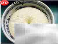 双色如意卷简易做法