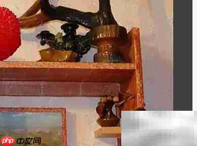 调整图片宽度的简易指南