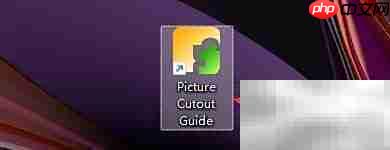 调整图片宽度的简易指南