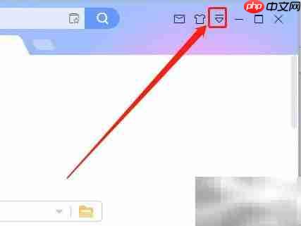 迅雷X设置接管eMule下载