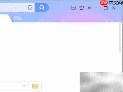 迅雷X设置接管eMule下载