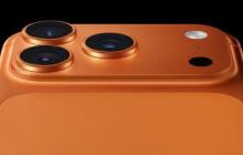 5999 iPhone 17 來(lái)了，這次買(mǎi)嗎？