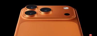 5999 iPhone 17 来了，这次买吗？