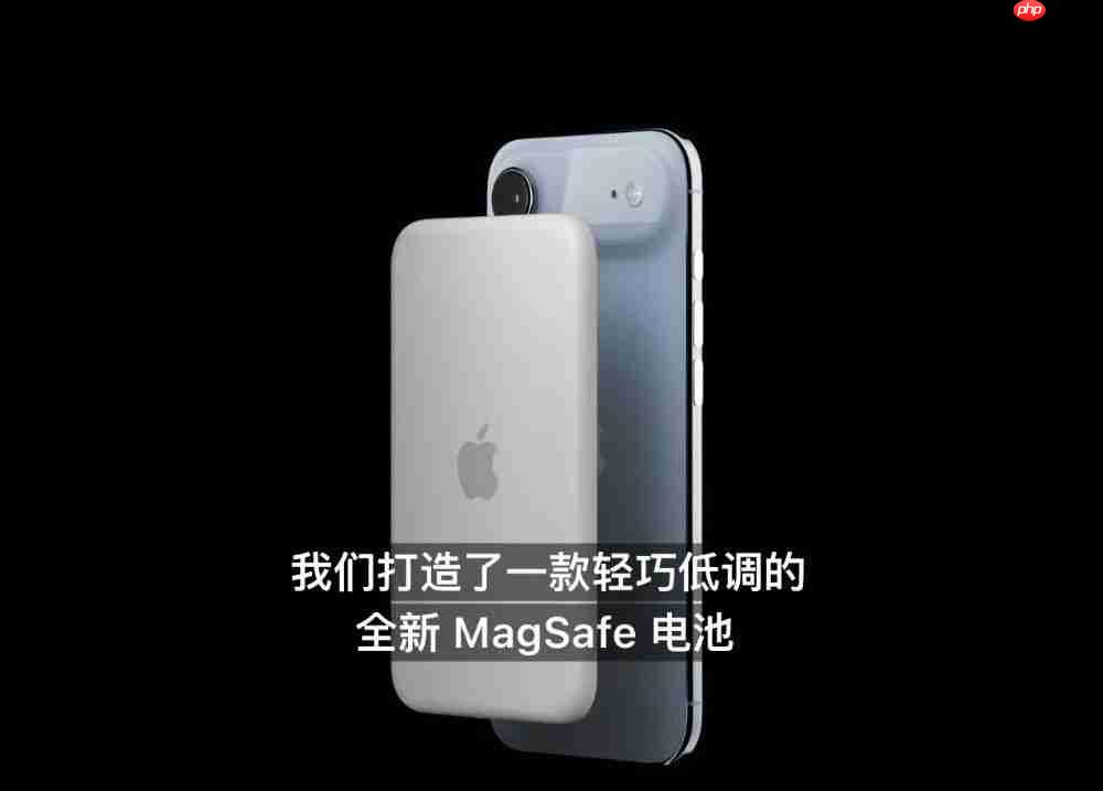 5999 iPhone 17 来了,这次买吗?