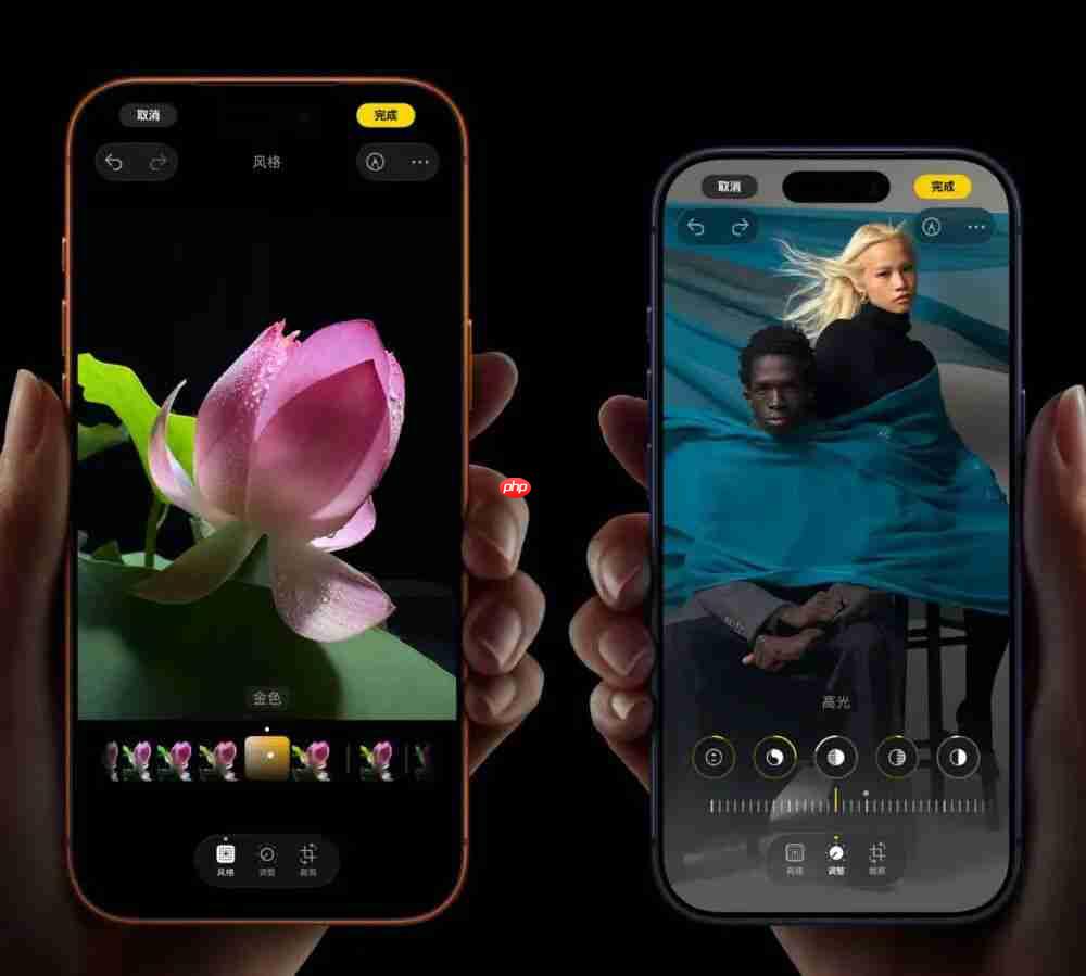 5999 iPhone 17 来了,这次买吗?