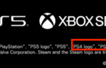 难道说？《生化危机9》是否有机会登陆PS4平台