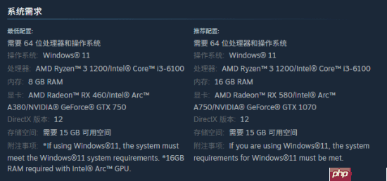《勇者斗恶龙7RE》NS2版不到7GB 故事大幅精简！