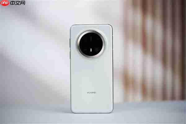 华为天际通GO小程序eSIM服务来了 预计第三季度上线