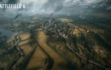 《战地6》主机版分辨率公开 PS5 Pro支持4K/60帧