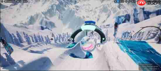 晨报|曝《GTA6》有信心不再延期 《羊蹄山》发新消息