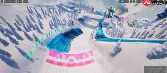 晨报|曝《GTA6》有信心不再延期 《羊蹄山》发新消息