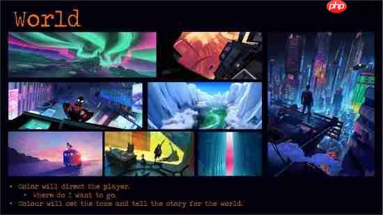 晨报|曝《GTA6》有信心不再延期 《羊蹄山》发新消息