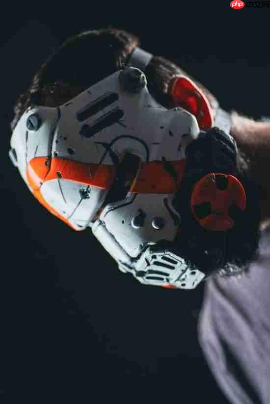 晨报|曝《GTA6》有信心不再延期 《羊蹄山》发新消息