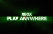 游戏开发者对Xbox随处游玩功能的支持兴趣并不浓厚