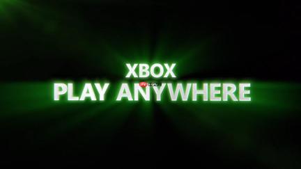 游戏开发者对Xbox随处游玩功能的支持兴趣并不浓厚