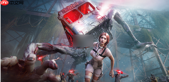 网易七日世界手游什么时候上线 七日世界手游公测时间