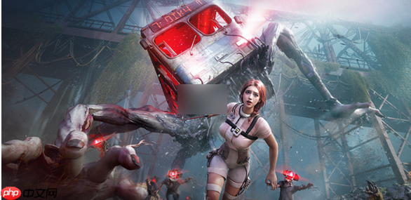 网易七日世界手游什么时候上线 七日世界手游公测时间