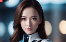 日本人形机器人之父：中国厂商成本低廉 NV芯片仍是关键