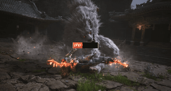 玩家热议Steam峰值榜:《黑神话》纯单机241万太疯狂!