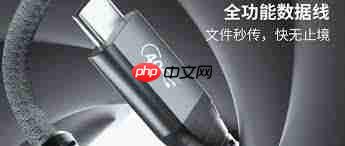 iPhone15Plus手机电池为何不耐用