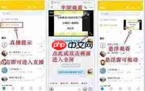 钉钉直播老师能看到学生在干什么吗