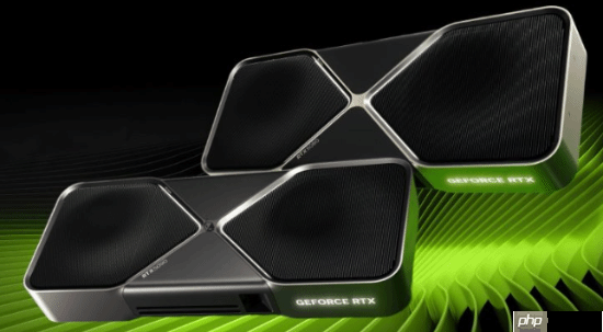 公版RTX 5090/5080显卡要停产？多国官网已下架